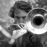 Johannes Lauer