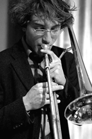 Johannes Lauer