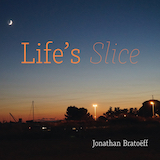 Life's Slice