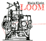 LOOM