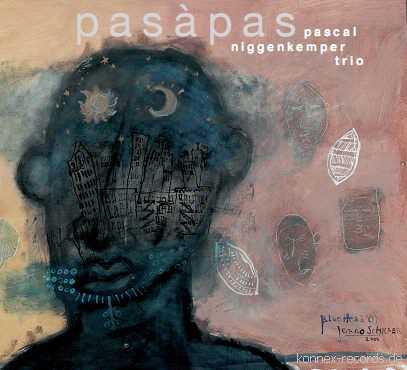 pasapas
