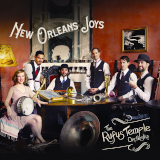 Rufus Temple Orchestra